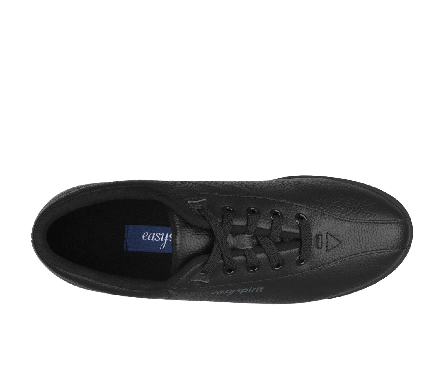 Women's Easy Spirit AP1 Walking Shoes - Image 5