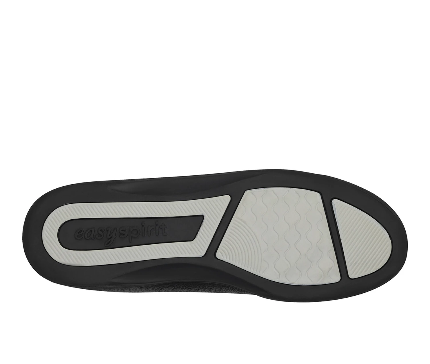 Women's Easy Spirit AP1 Walking Shoes - Image 6