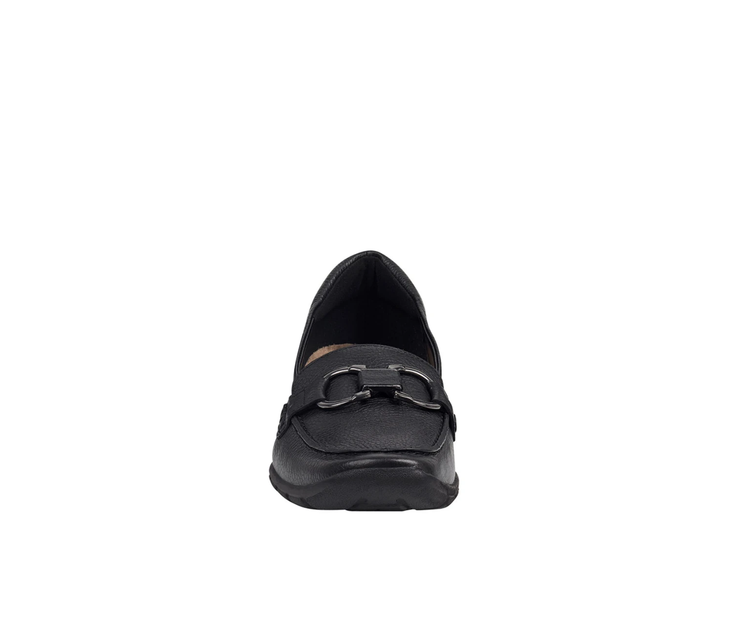 Women's Easy Spirit Avienta Loafers - Image 3