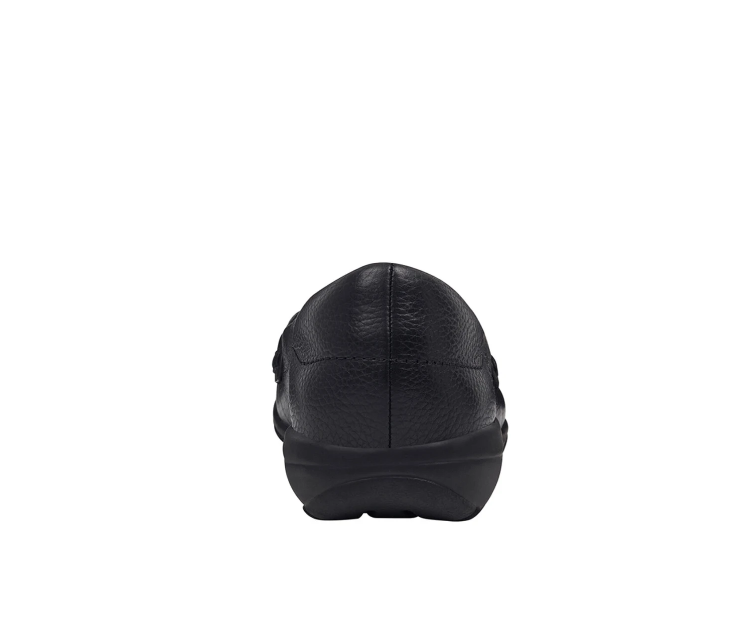 Women's Easy Spirit Avienta Loafers - Image 4