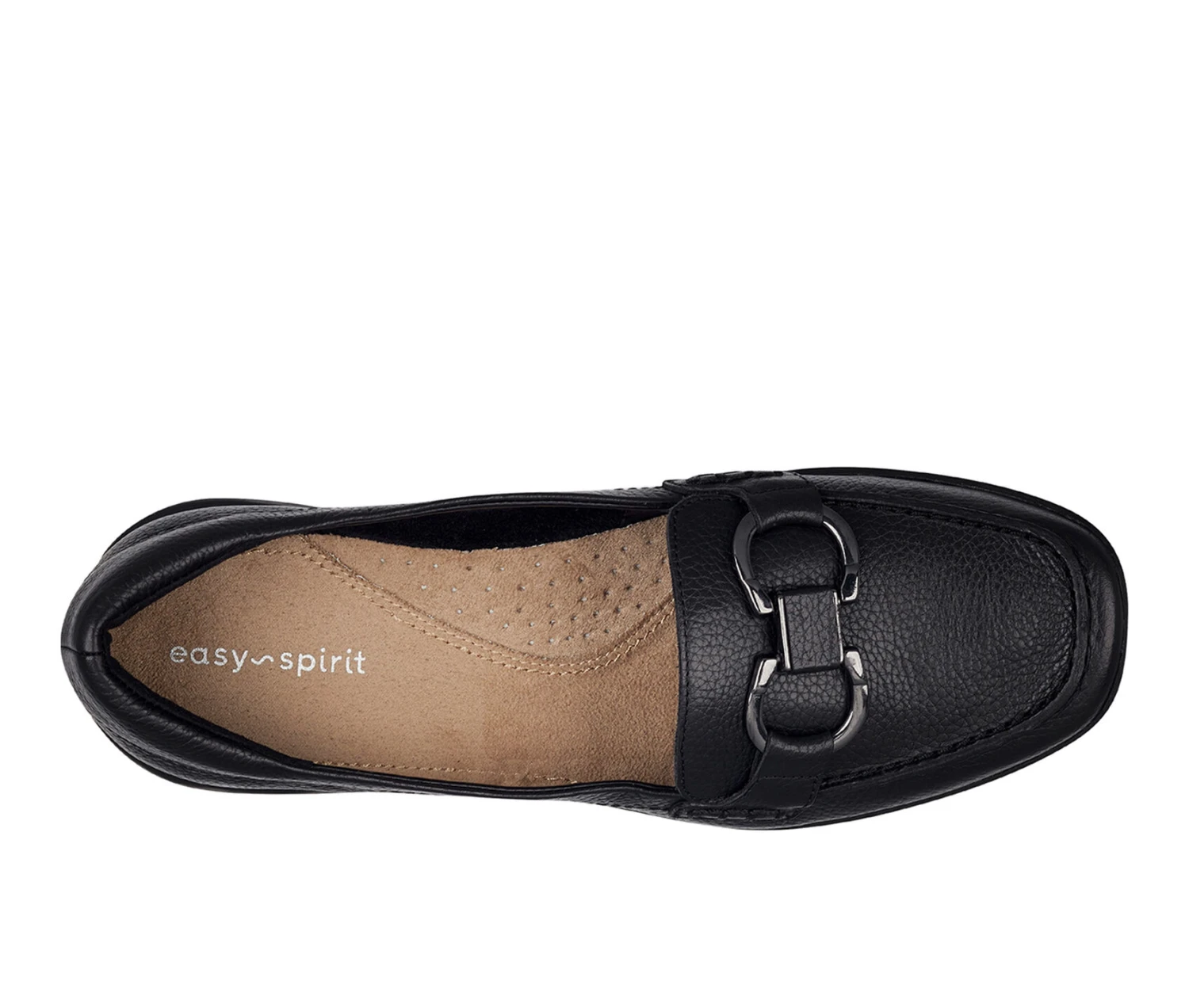 Women's Easy Spirit Avienta Loafers - Image 5