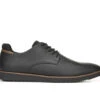 Men's Dr. Scholls Sync Oxfords