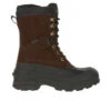 Men's Kamik Nation Plus Winter Boots