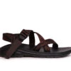 Men's CHACO Z Volv Men's Eco-Friendly Outdoor Sandals