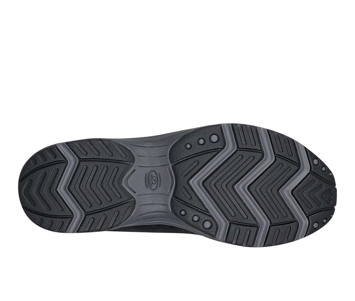 Women's Easy Spirit Traveltime Mules - Image 5