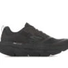 Men's Skechers 54450 Max Cushioning Running Shoes