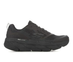 Men's Skechers 54450 Max Cushioning Running Shoes