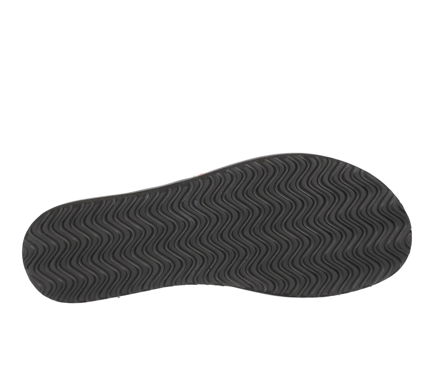 Women's Easy Street Stevie Flip-Flops - Image 7