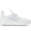 Men's Adidas Lite Racer Adapt V3 Sneakers