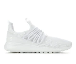 Men's Adidas Lite Racer Adapt V3 Sneakers