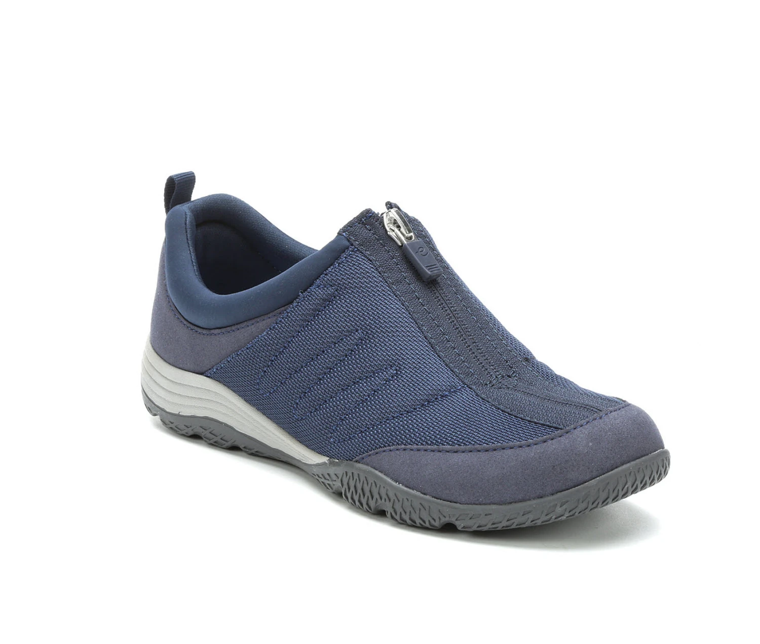 Women's Easy Spirit Be Strong 2 Sneakers - Image 2