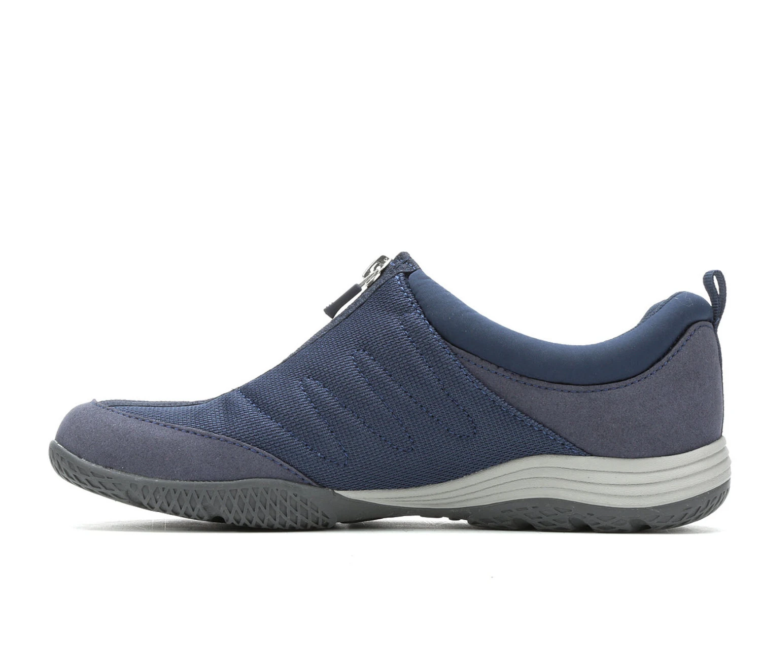 Women's Easy Spirit Be Strong 2 Sneakers - Image 3