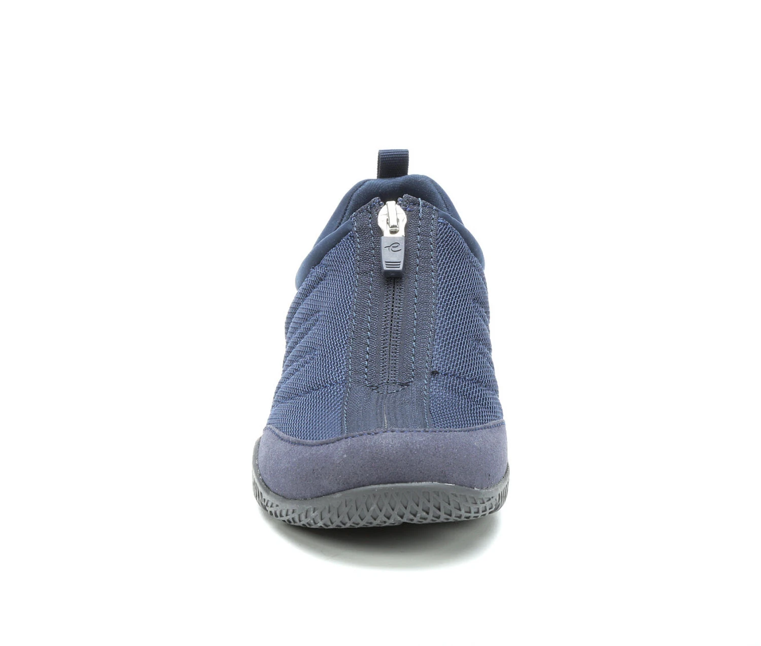 Women's Easy Spirit Be Strong 2 Sneakers - Image 4