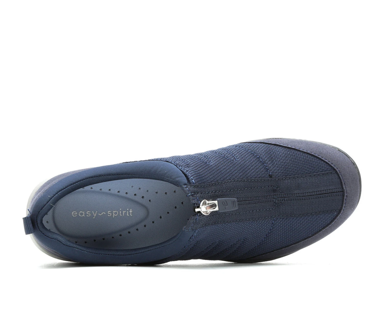 Women's Easy Spirit Be Strong 2 Sneakers - Image 6