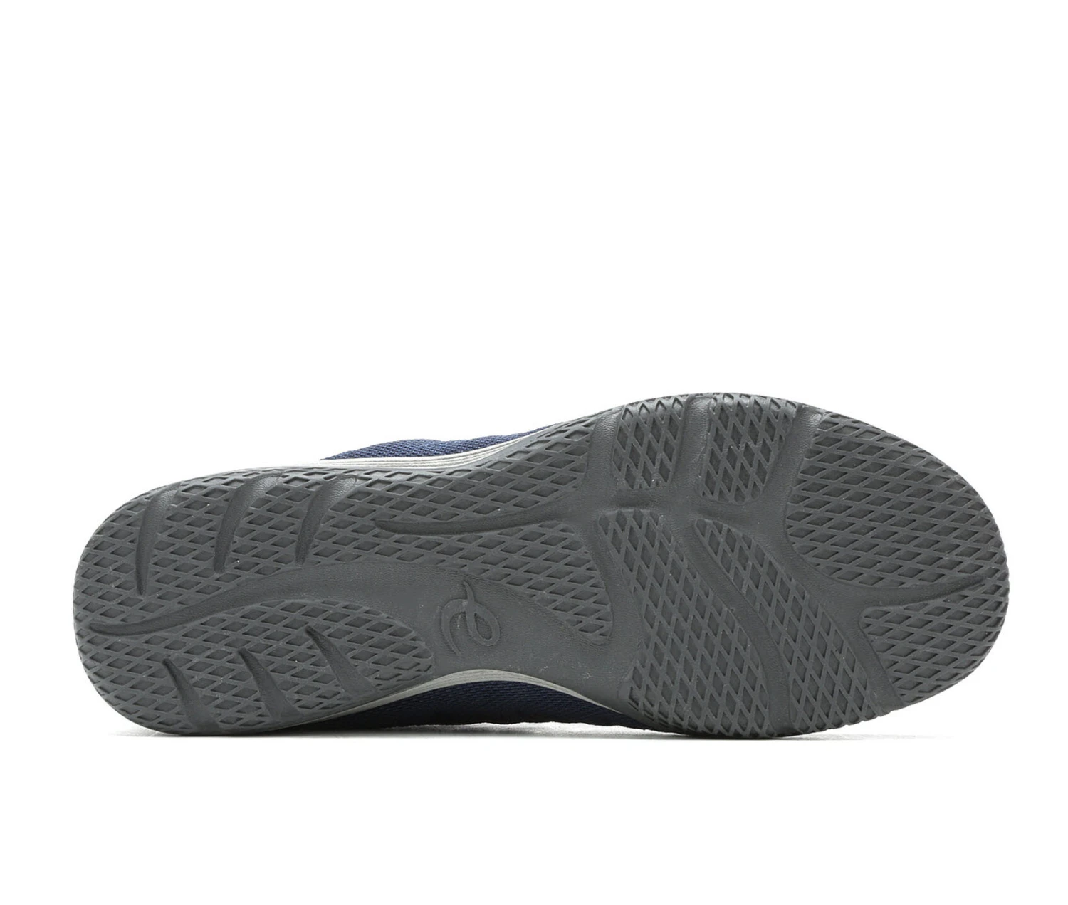 Women's Easy Spirit Be Strong 2 Sneakers - Image 7