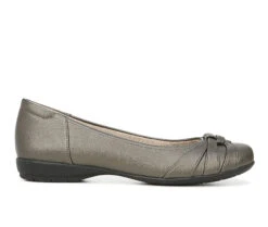Women's Soul Naturalizer Gift Flats