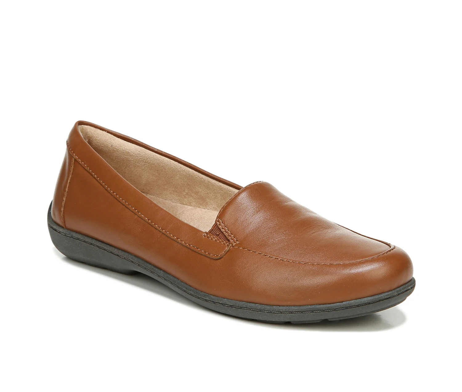 Women's Soul Naturalizer Kacy Flats - Image 2