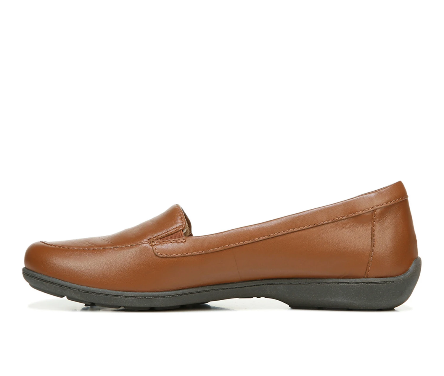 Women's Soul Naturalizer Kacy Flats - Image 3