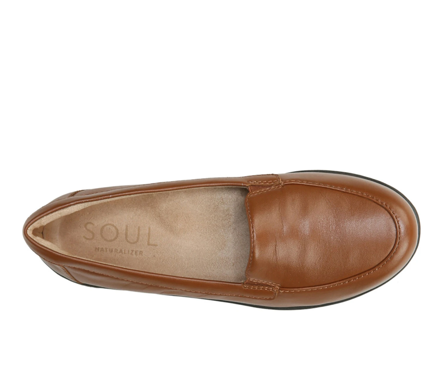Women's Soul Naturalizer Kacy Flats - Image 6