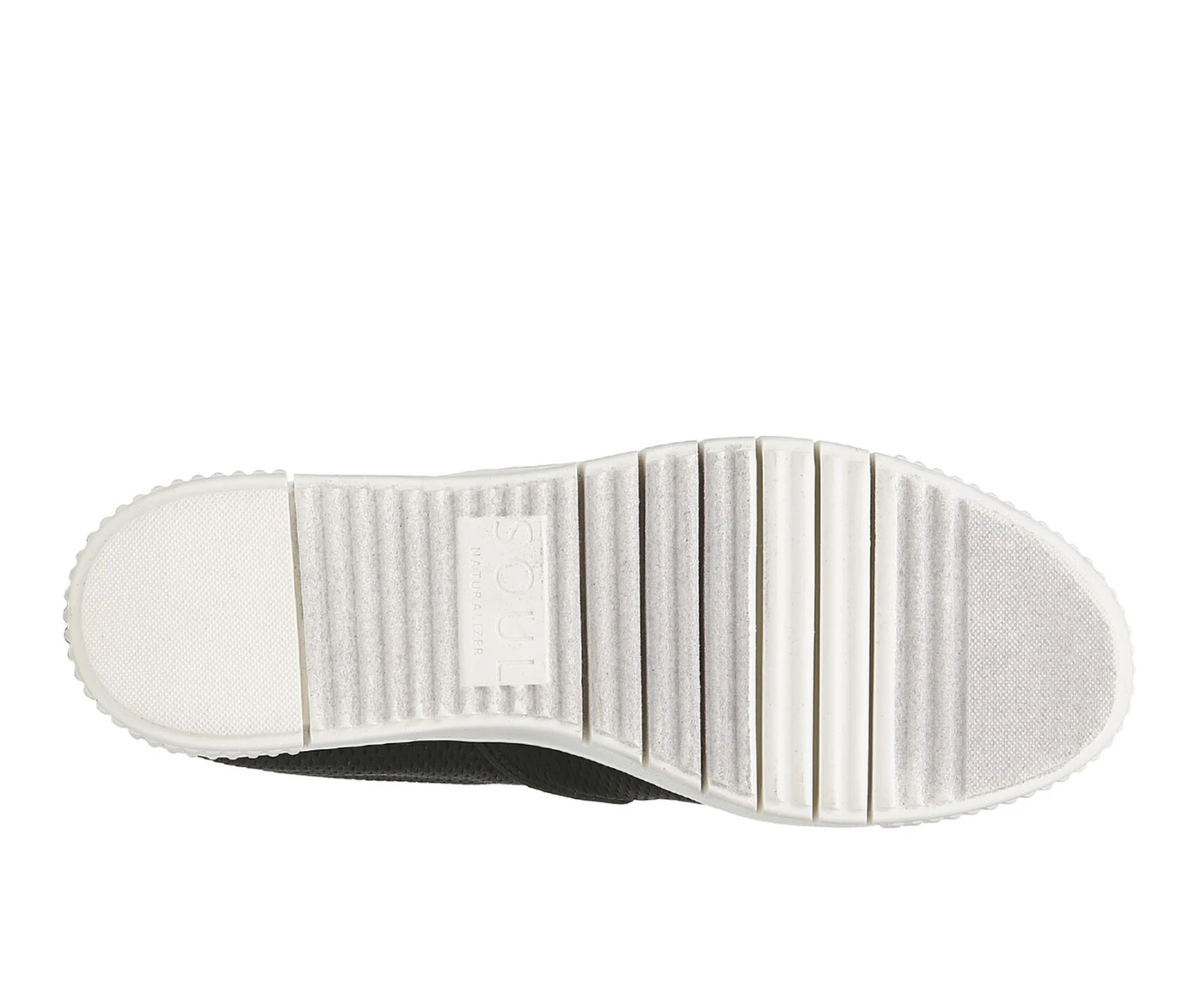 Women's Soul Naturalizer Tia Platform Sneakers - Image 7