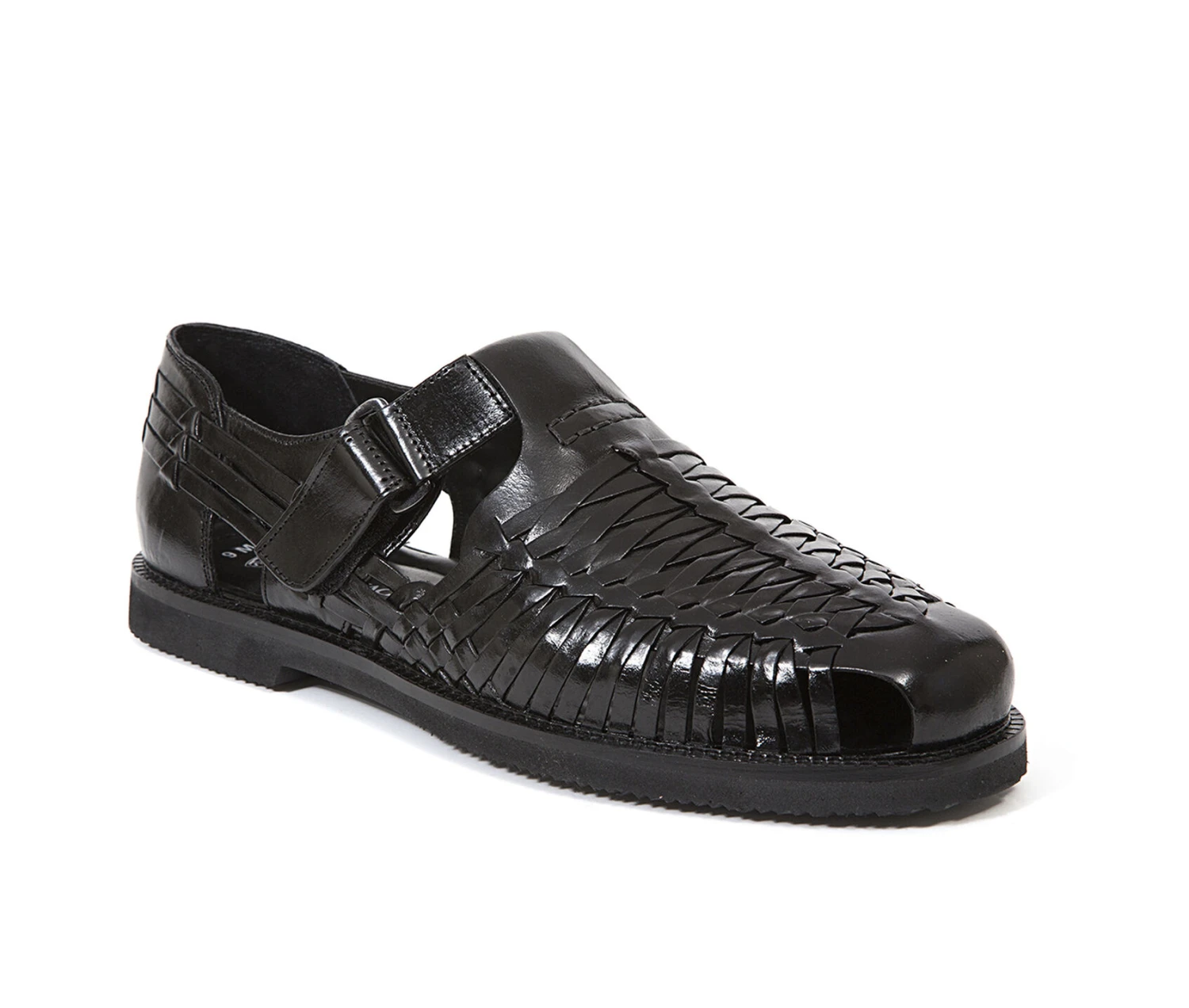 Men's Deer Stags Bamboo 2 Shoes - Image 2