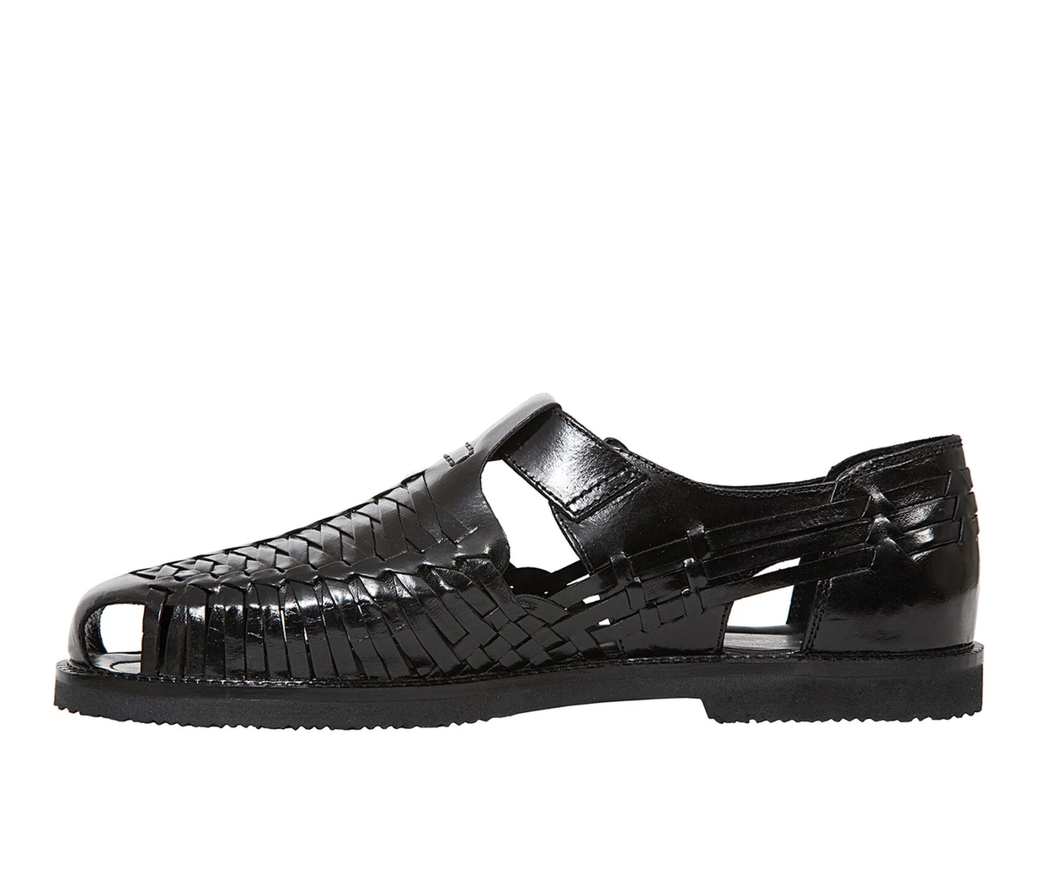 Men's Deer Stags Bamboo 2 Shoes - Image 3