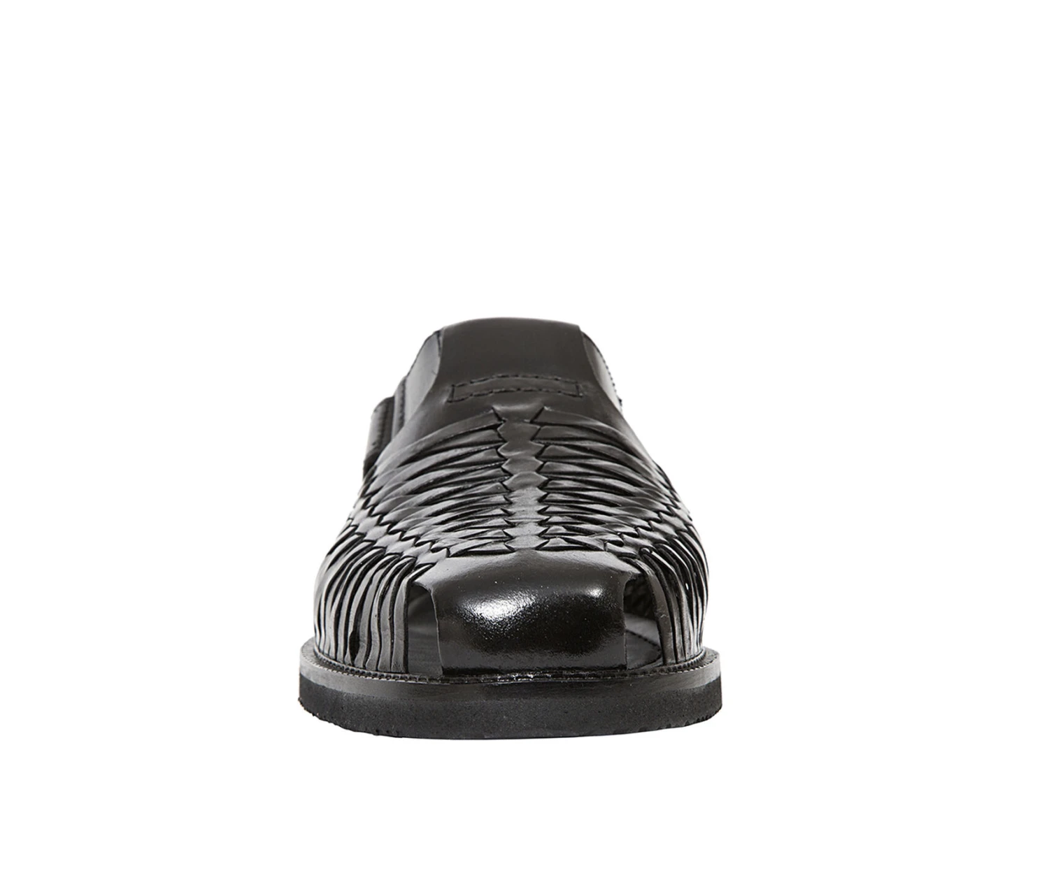 Men's Deer Stags Bamboo 2 Shoes - Image 4