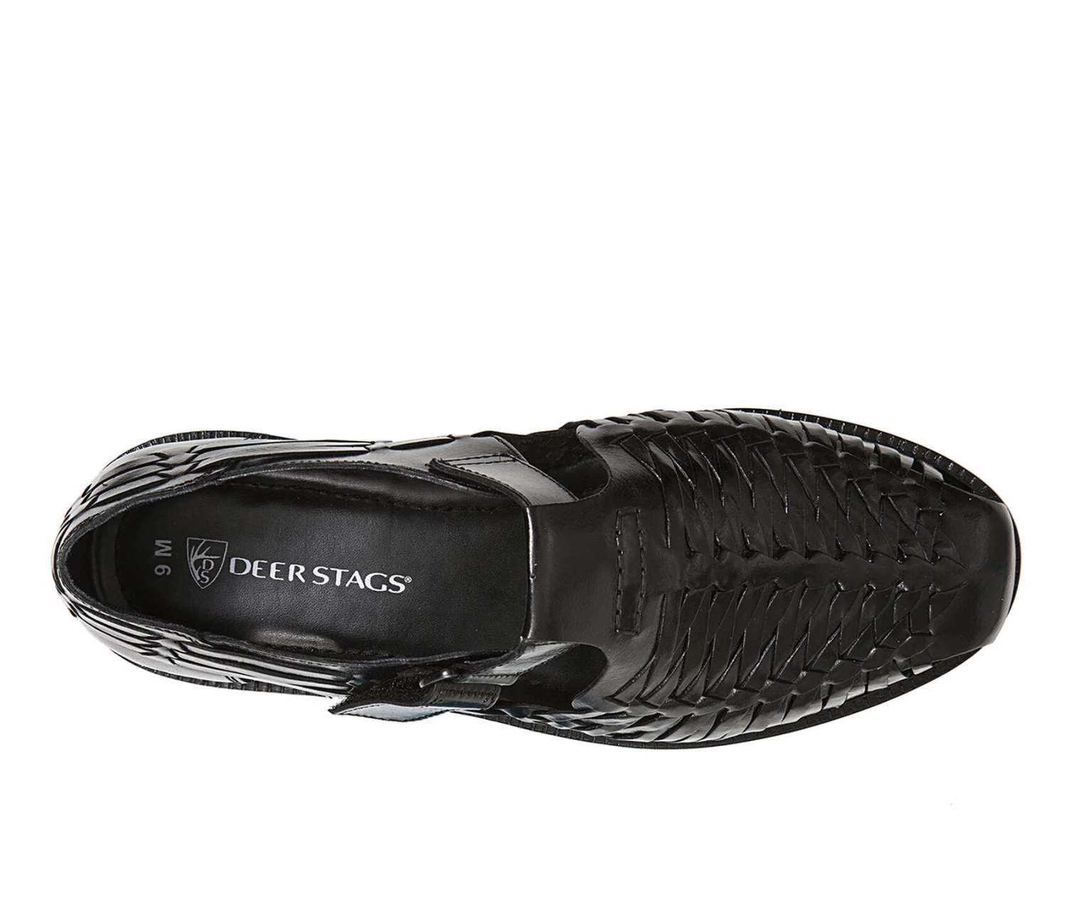 Men's Deer Stags Bamboo 2 Shoes - Image 6