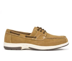 Men's Deer Stags Mitch Boat Shoes