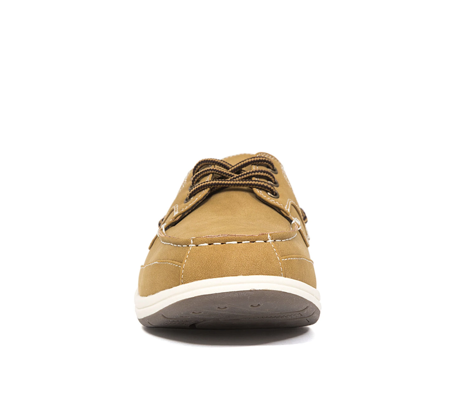 Men's Deer Stags Mitch Boat Shoes - Image 4