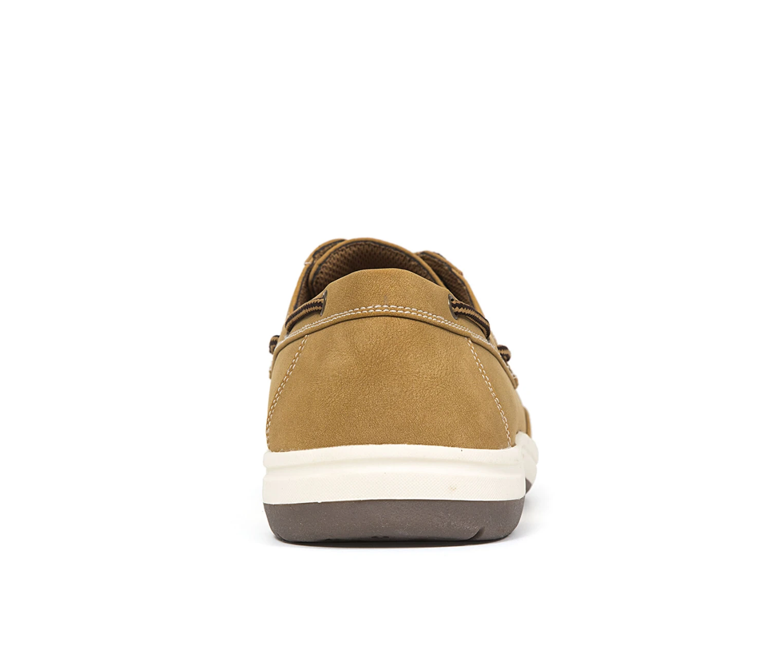 Men's Deer Stags Mitch Boat Shoes - Image 5