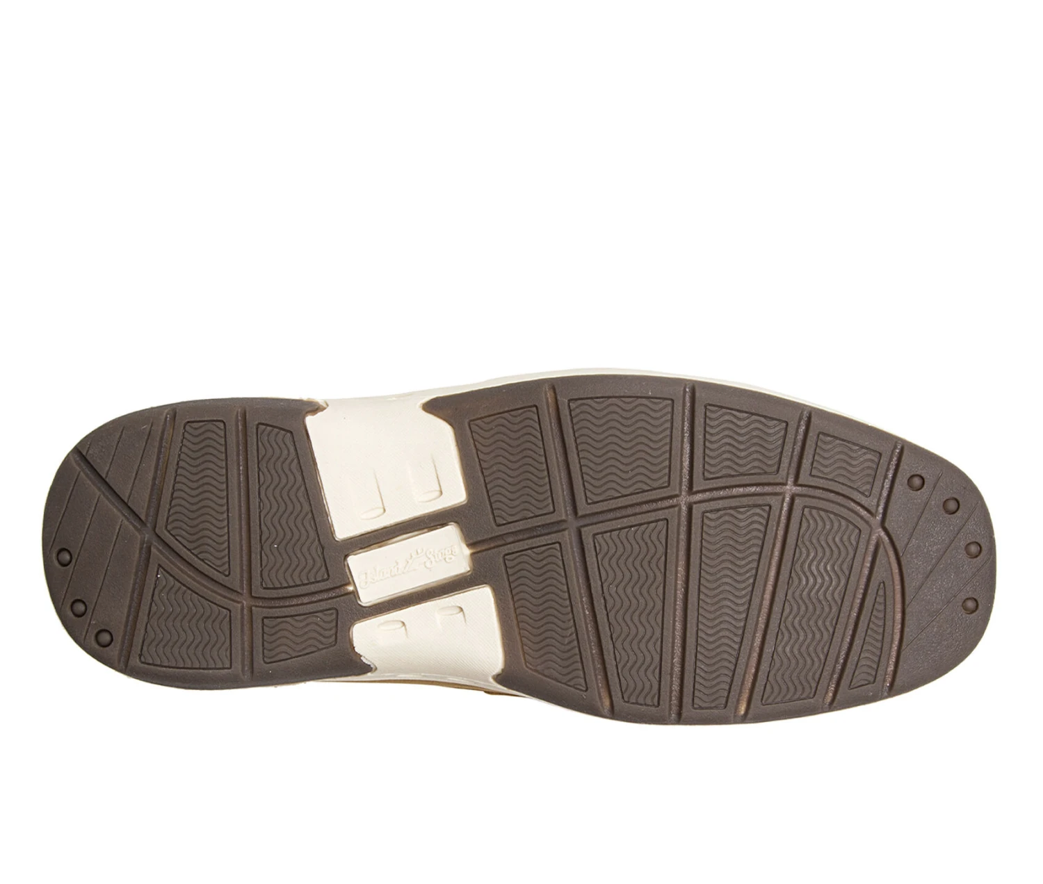 Men's Deer Stags Mitch Boat Shoes - Image 7