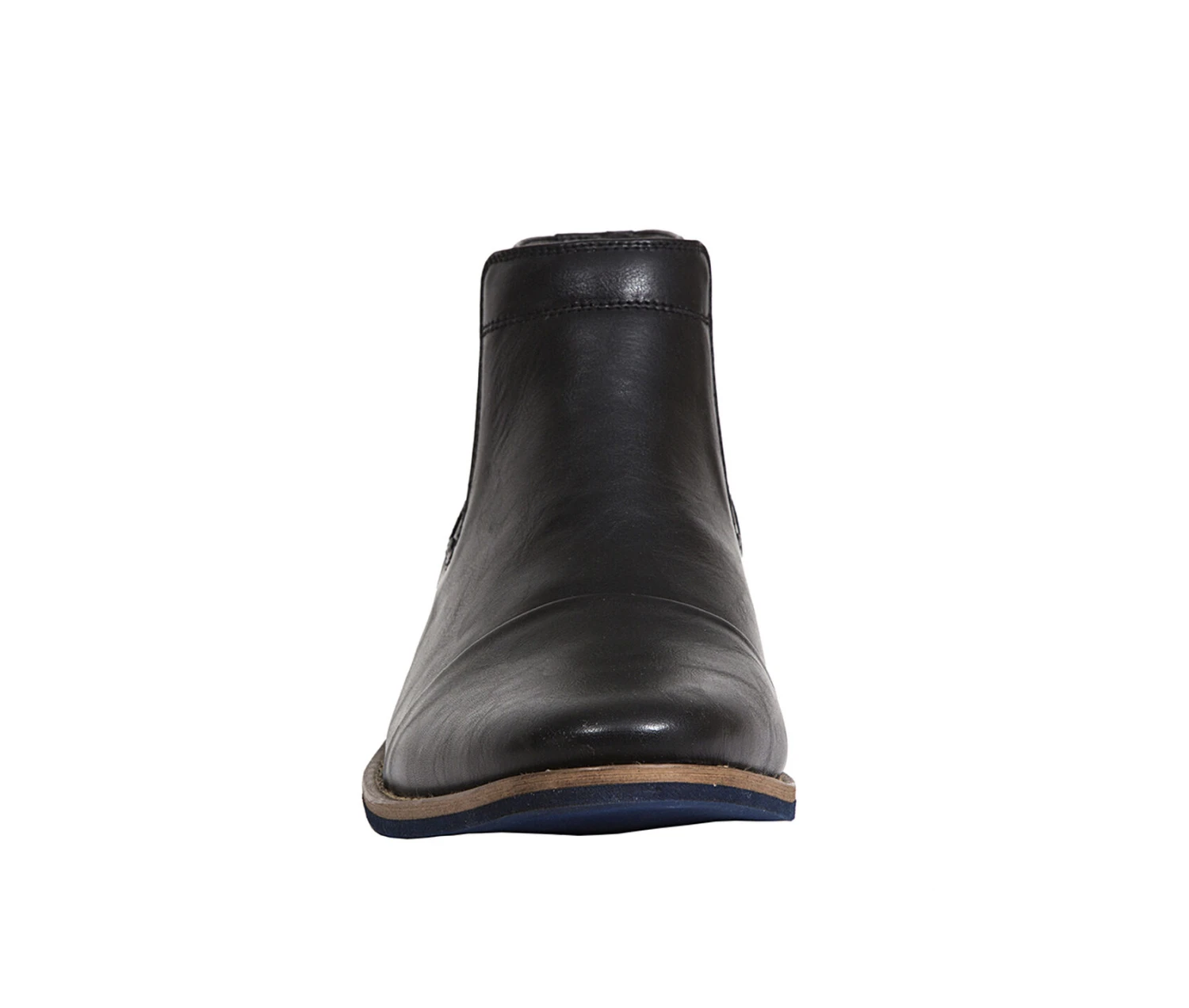 Men's Deer Stags Argos Chelsea Boots - Image 4