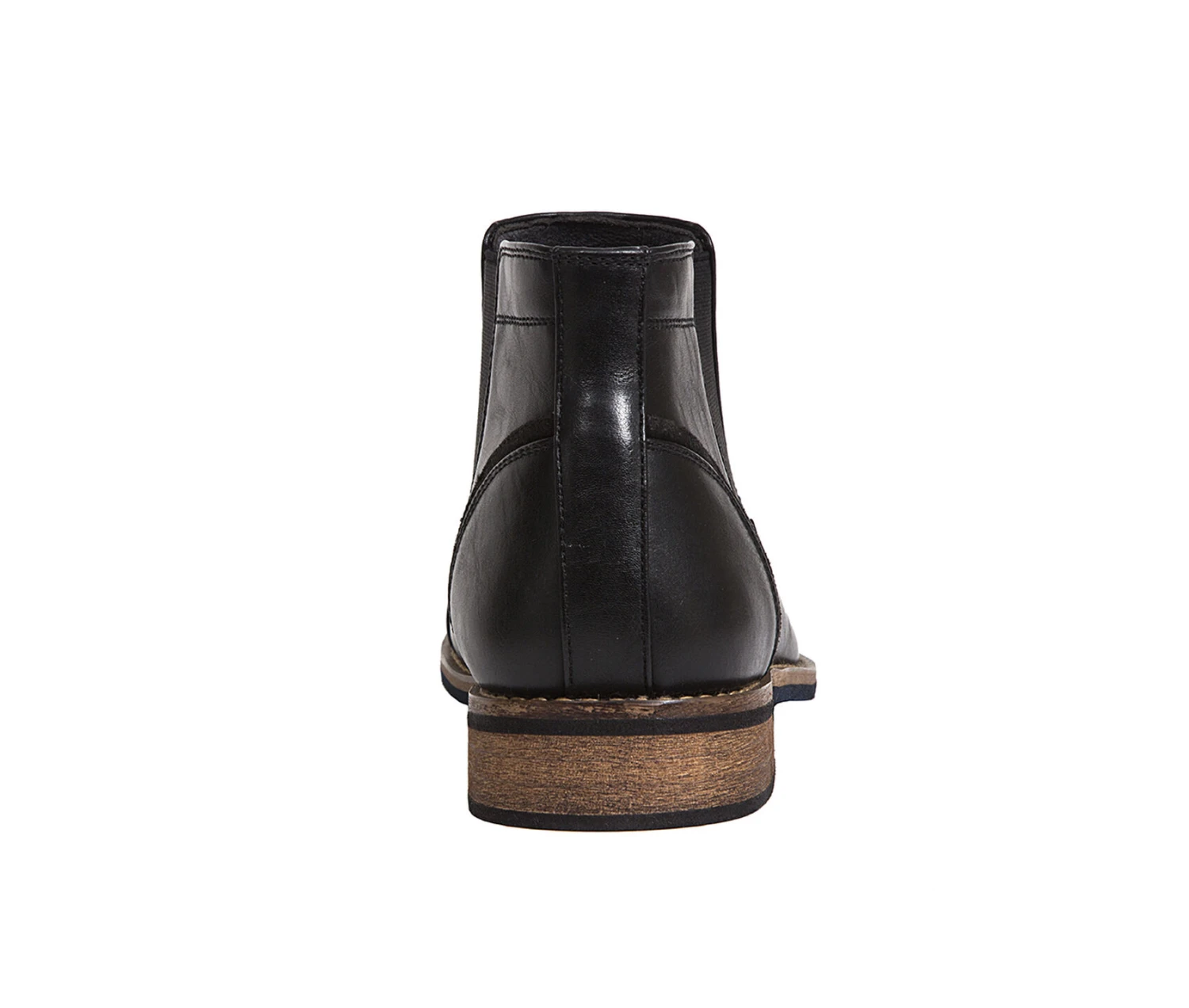 Men's Deer Stags Argos Chelsea Boots - Image 5