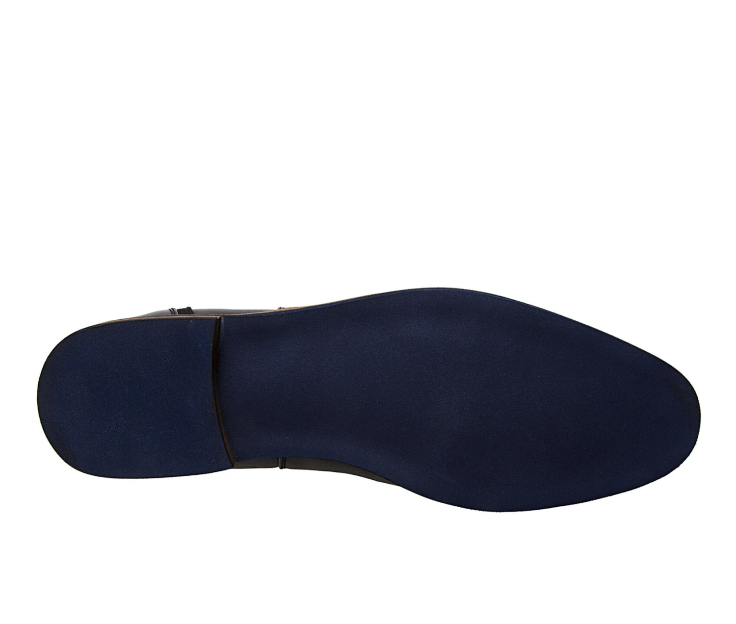 Men's Deer Stags Argos Chelsea Boots - Image 7