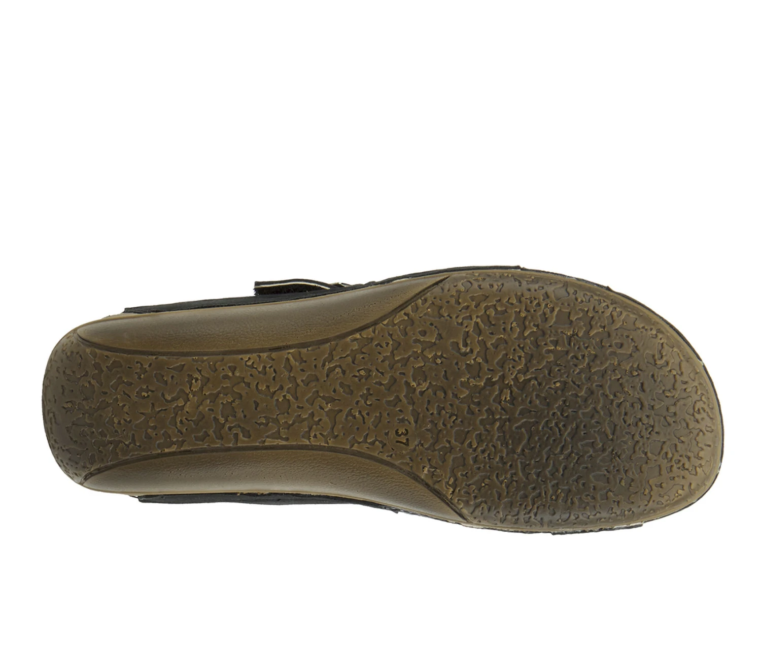 Women's Flexus Denia Footbed Sandals - Image 6