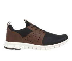 Men's Deer Stags Betts Sneakers
