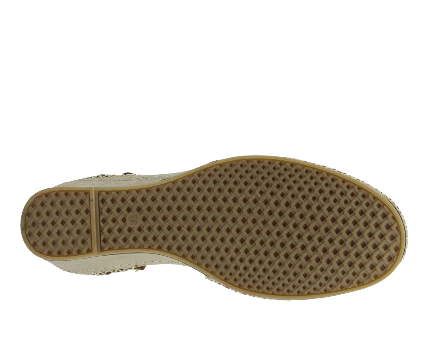 Women's SPRING STEP Irin Wedges - Image 6