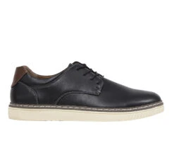 Men's Deer Stags Oakland Oxfords