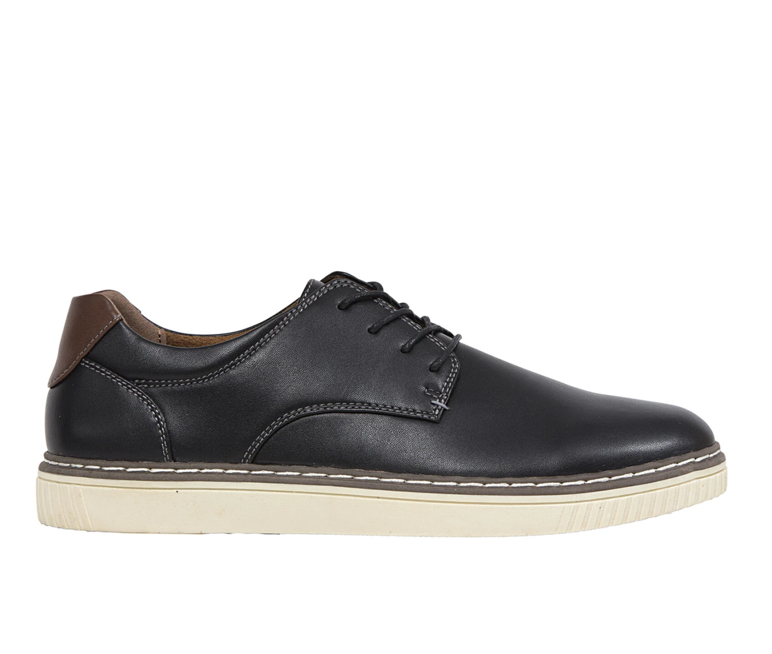 Men's Deer Stags Oakland Oxfords