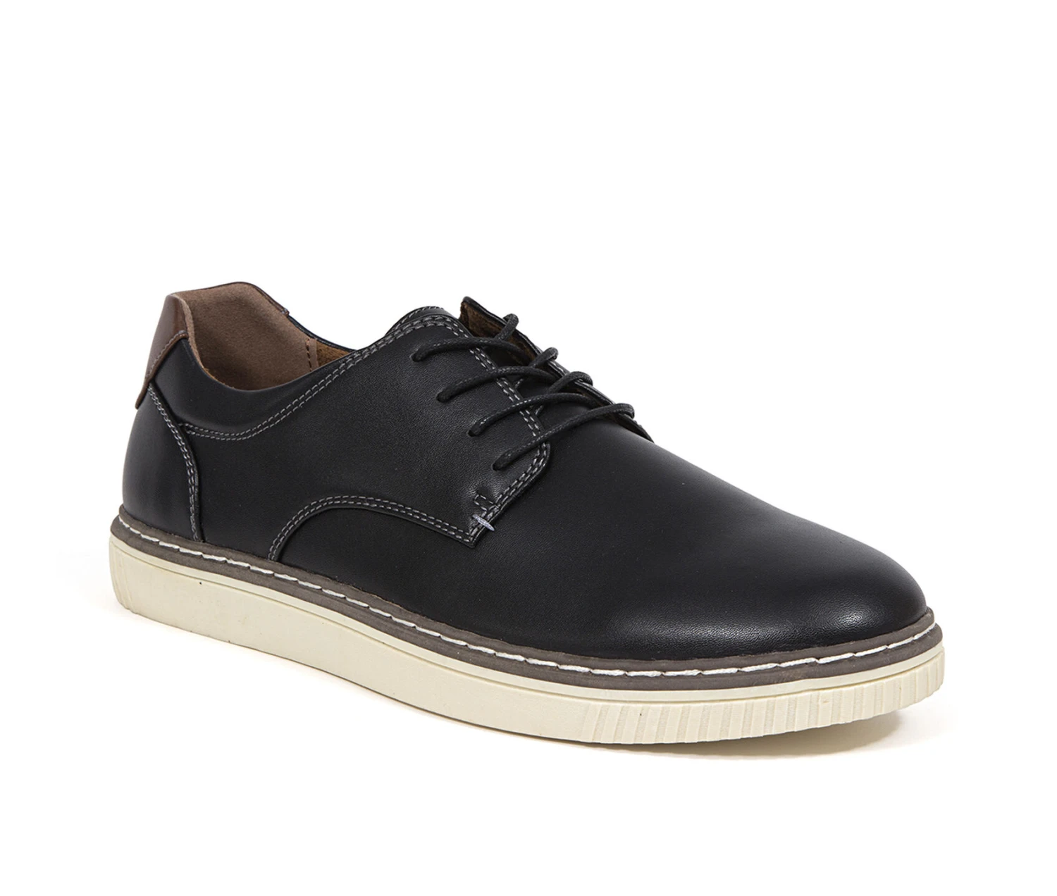 Men's Deer Stags Oakland Oxfords - Image 2