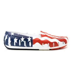 Women's FLOAFERS Posh Driver Waterproof Loafers