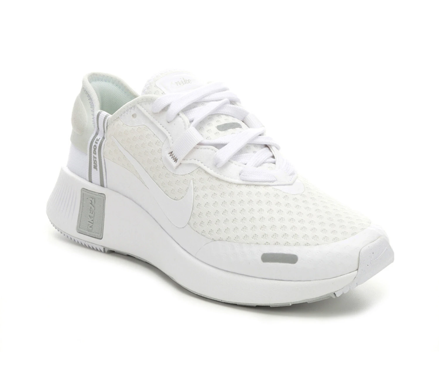 Women's Nike Reposto Running Shoes - Image 2