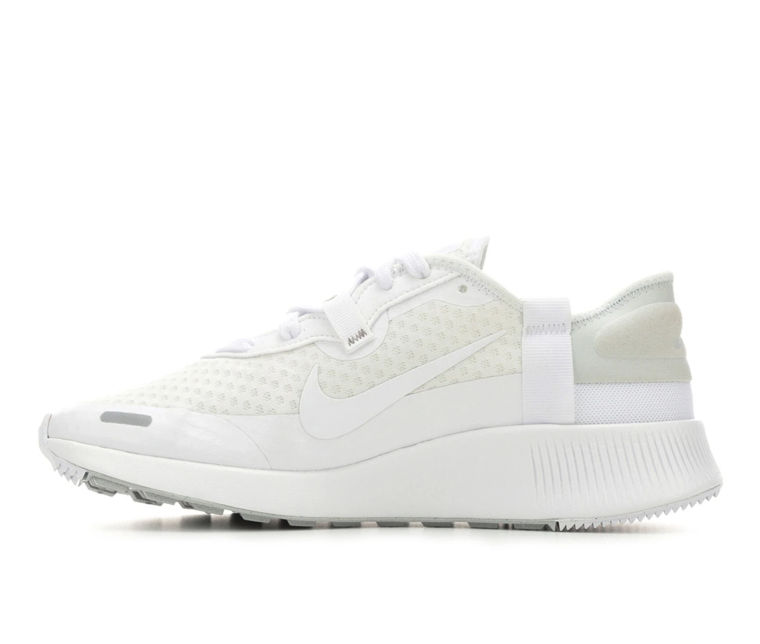 Women's Nike Reposto Running Shoes - Image 3