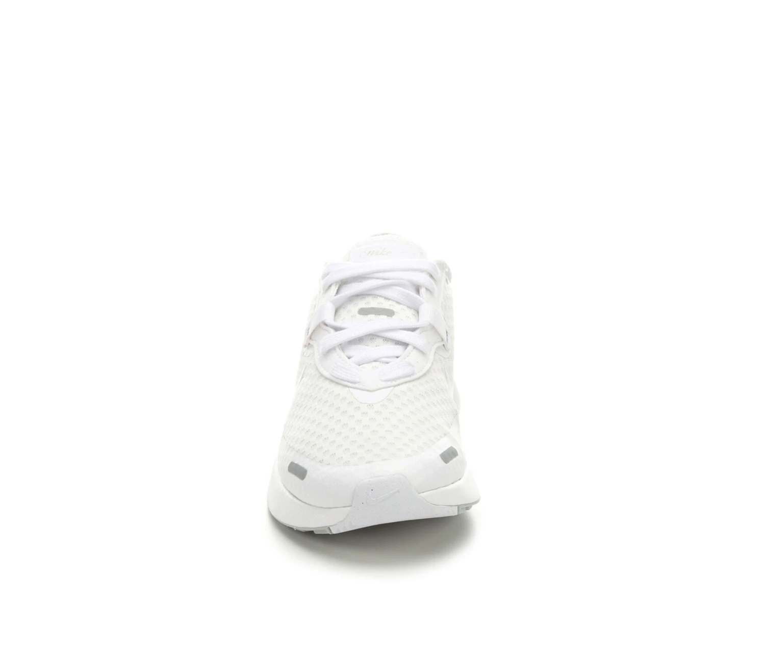 Women's Nike Reposto Running Shoes - Image 4