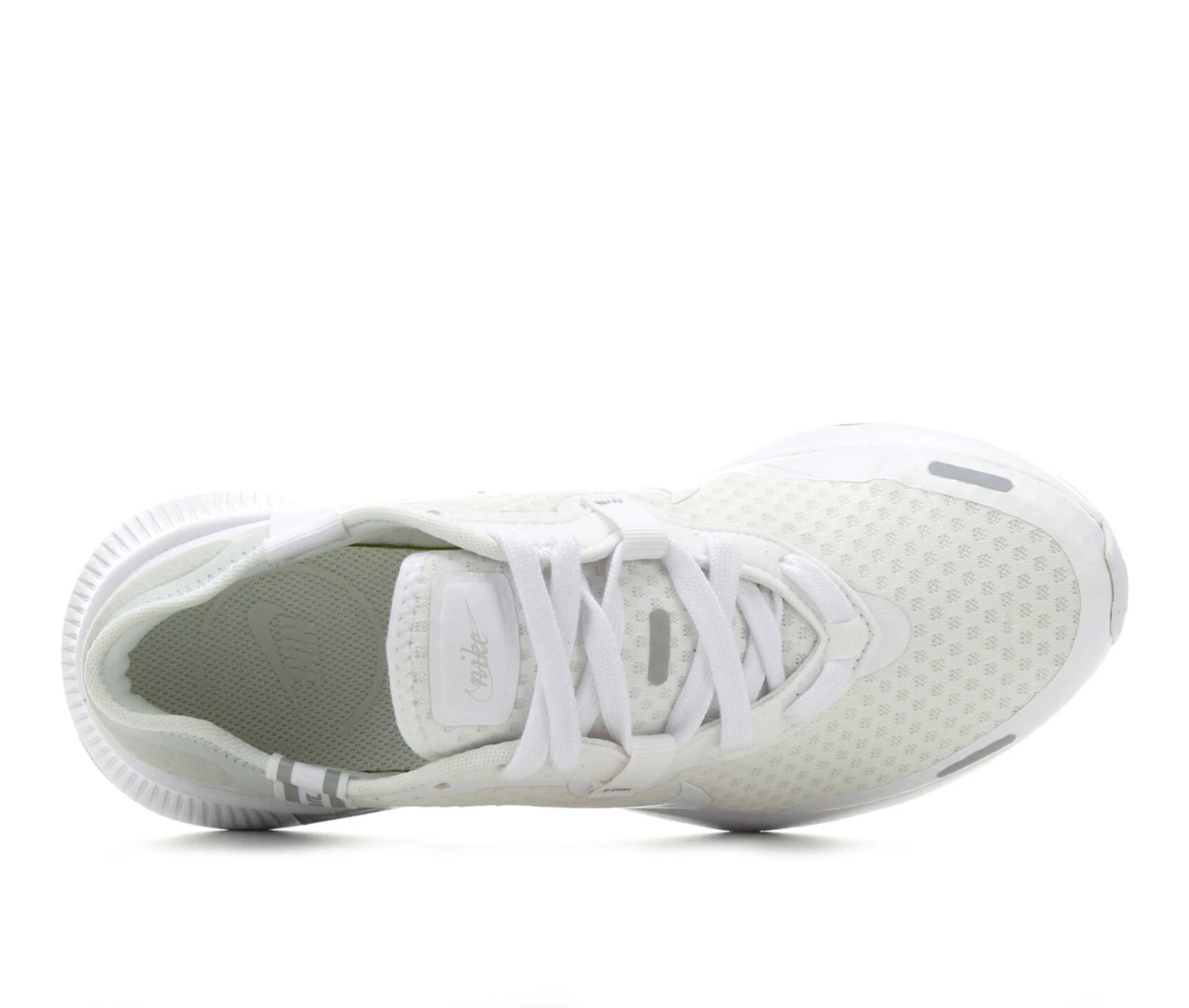 Women's Nike Reposto Running Shoes - Image 6