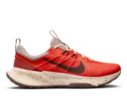 Men's Nike Juniper Trail Running Shoes
