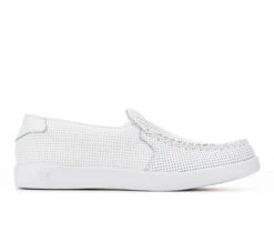 Men's DC Villain 2 Casual Shoes