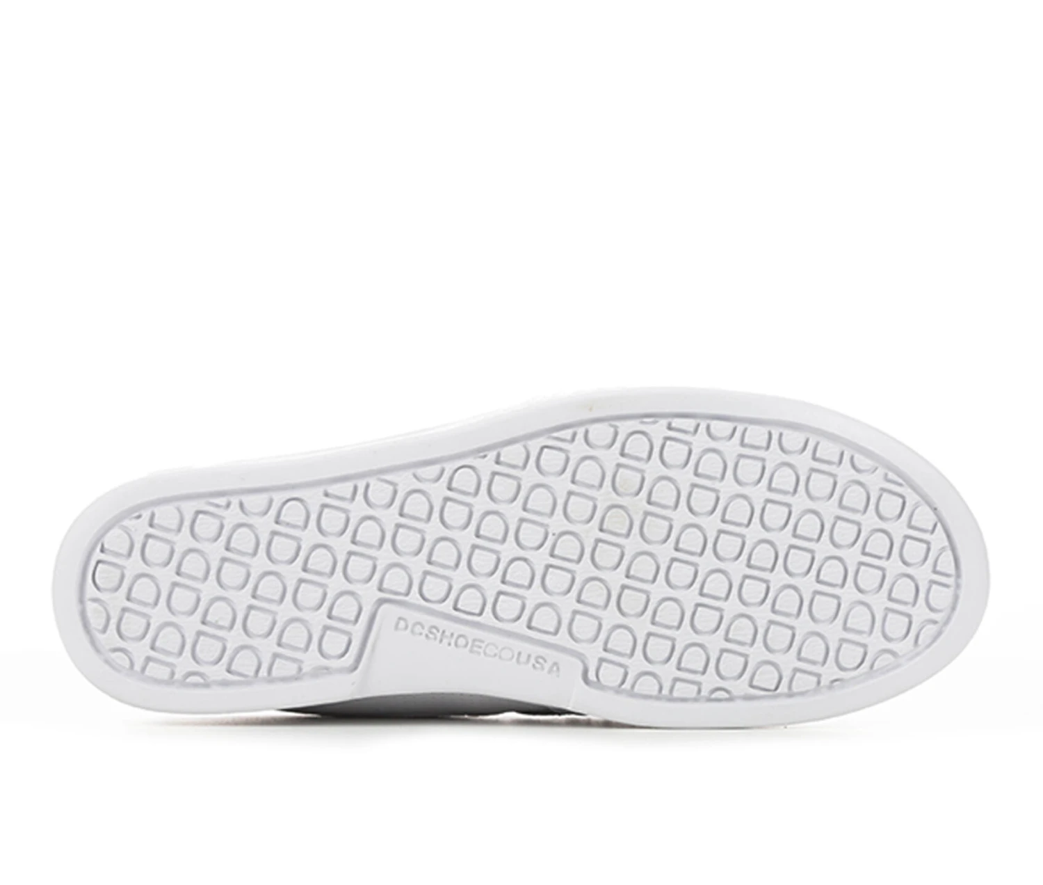 Men's DC Villain 2 Casual Shoes - Image 7