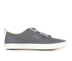 Men's Columbia Dorado CVO PFG Casual Shoes